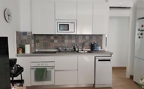 Rockside Residences Suites La Linea A8